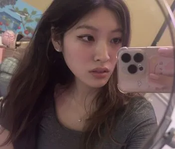 Baitu Asmr OnlyFans Leaked Free Thumbnail Picture - #NqYfzuwOfu