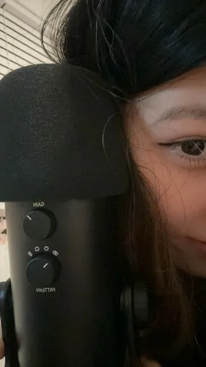 Baitu Asmr OnlyFans Leaked Free Thumbnail Picture - #O01lJ7n4WY