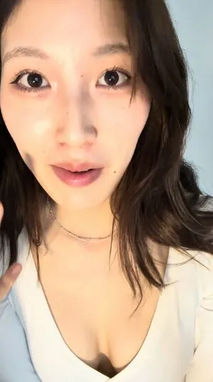 Baitu Asmr OnlyFans Leaked Free Thumbnail Picture - #QDnoJR5LWe