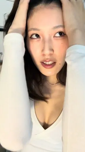 Baitu Asmr OnlyFans Leaked Free Thumbnail Picture - #ZVKzxrmDTh