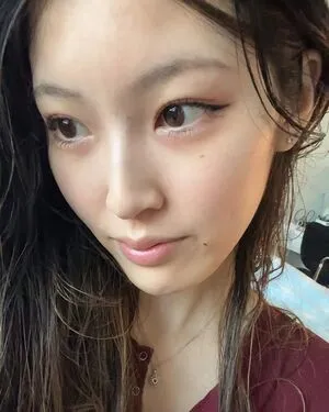 Baitu Asmr OnlyFans Leaked Free Thumbnail Picture - #dEkNoWEohC