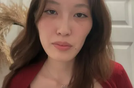 Baitu Asmr OnlyFans Leaked Free Thumbnail Picture - #dKc5jxIkVc
