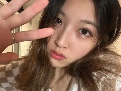 Baitu Asmr OnlyFans Leaked Free Thumbnail Picture - #dZP2hl9qbj
