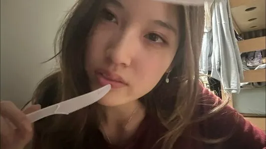 Baitu Asmr OnlyFans Leaked Free Thumbnail Picture - #ehdOpR84MV