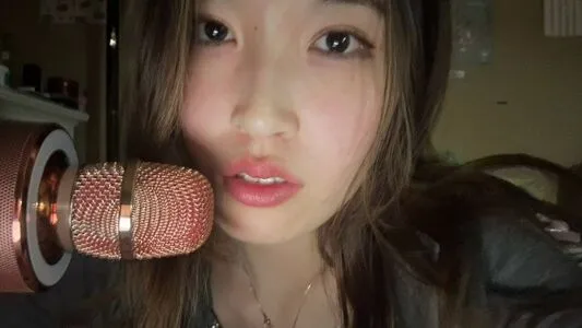 Baitu Asmr OnlyFans Leaked Free Thumbnail Picture - #h2cOLwjhwe