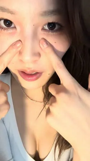 Baitu Asmr OnlyFans Leaked Free Thumbnail Picture - #l7HfmkpLVP