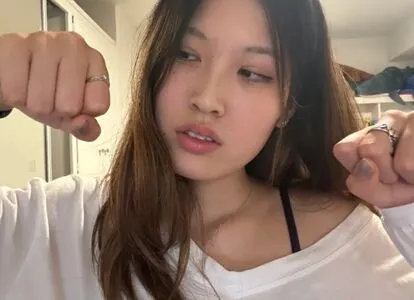 Baitu Asmr OnlyFans Leaked Free Thumbnail Picture - #mPjmSBHHsi