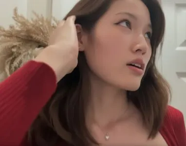 Baitu Asmr OnlyFans Leaked Free Thumbnail Picture - #oVXLaS2F1a