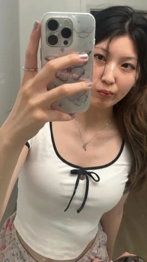 Baitu Asmr OnlyFans Leaked Free Thumbnail Picture - #q1oa1MLWN1