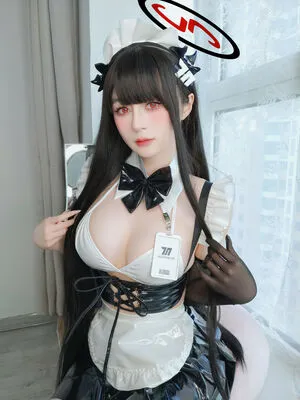 baiyin811 OnlyFans Leaked Free Thumbnail Picture - #09XBdaHrmH