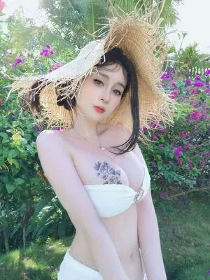 baiyin811 OnlyFans Leaked Free Thumbnail Picture - #15Getl95nT