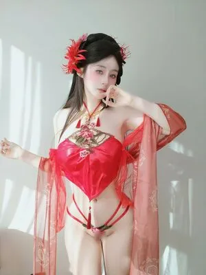 baiyin811 OnlyFans Leaked Free Thumbnail Picture - #2ECnc6kKsh