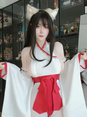 baiyin811 OnlyFans Leaked Free Thumbnail Picture - #3Y7ReWEWwX
