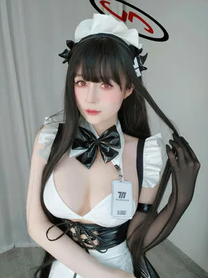 baiyin811 OnlyFans Leaked Free Thumbnail Picture - #56UWaxFDzO