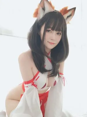 baiyin811 OnlyFans Leaked Free Thumbnail Picture - #5EIfDhmnR6