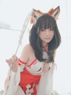 baiyin811 OnlyFans Leaked Free Thumbnail Picture - #5rGgcgI6i3