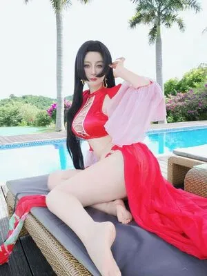 baiyin811 OnlyFans Leaked Free Thumbnail Picture - #6fIt6gGNpi