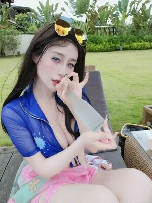 baiyin811 OnlyFans Leaked Free Thumbnail Picture - #72plc3YT5x