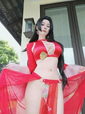 baiyin811 OnlyFans Leaked Free Thumbnail Picture - #7AfbK2Mkfv