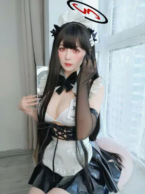 baiyin811 OnlyFans Leaked Free Thumbnail Picture - #7KSR5OLyeq