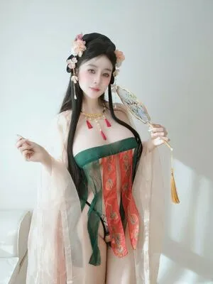 baiyin811 OnlyFans Leaked Free Thumbnail Picture - #7aDcF9WoIH