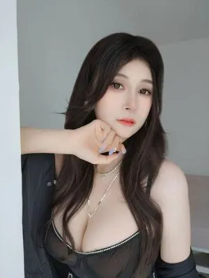 baiyin811 OnlyFans Leaked Free Thumbnail Picture - #9HSTWniOUC