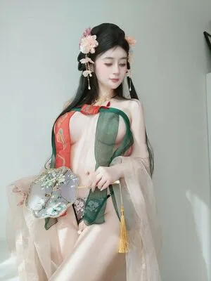 baiyin811 OnlyFans Leaked Free Thumbnail Picture - #9kS5qMEcOo
