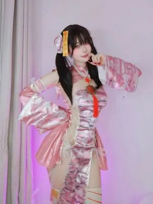 baiyin811 OnlyFans Leaked Free Thumbnail Picture - #9uITXajyCD