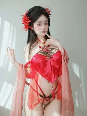 baiyin811 OnlyFans Leaked Free Thumbnail Picture - #A3PO4QjtgR