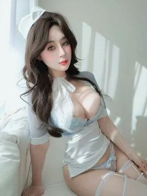 baiyin811 OnlyFans Leaked Free Thumbnail Picture - #AG0ZIjswdb