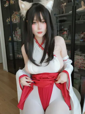 baiyin811 OnlyFans Leaked Free Thumbnail Picture - #ANPI34th0Z