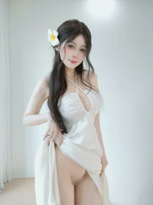 baiyin811 OnlyFans Leaked Free Thumbnail Picture - #Cd7JOJfuO2