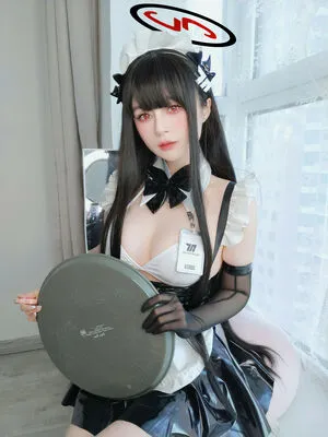 baiyin811 OnlyFans Leaked Free Thumbnail Picture - #CwipLY0y0I