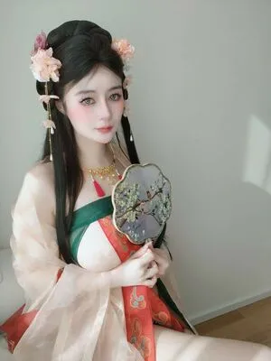 baiyin811 OnlyFans Leaked Free Thumbnail Picture - #DAZQJEpHJF