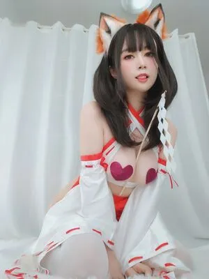 baiyin811 OnlyFans Leaked Free Thumbnail Picture - #GKuVAeU62S