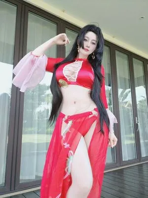 baiyin811 OnlyFans Leaked Free Thumbnail Picture - #GNFA4WpY34