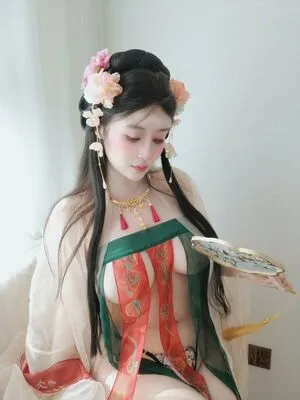 baiyin811 OnlyFans Leaked Free Thumbnail Picture - #HPOn0uORax