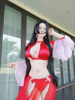 baiyin811 OnlyFans Leaked Free Thumbnail Picture - #HXMWqahyOB