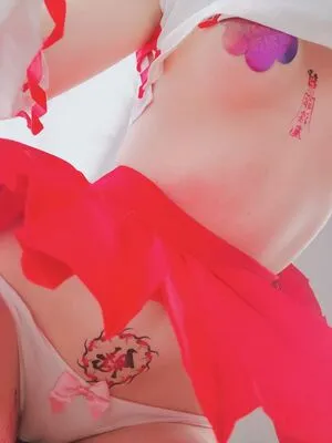 baiyin811 OnlyFans Leaked Free Thumbnail Picture - #IHOlxC4RkQ