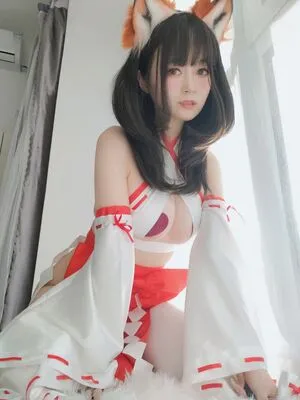 baiyin811 OnlyFans Leaked Free Thumbnail Picture - #IHjNJzRUj8