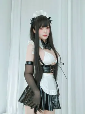 baiyin811 OnlyFans Leaked Free Thumbnail Picture - #JO01c5bLag