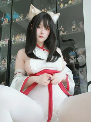 baiyin811 OnlyFans Leaked Free Thumbnail Picture - #Jw5mihQxa2