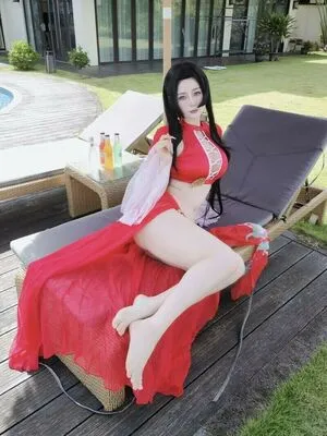baiyin811 OnlyFans Leaked Free Thumbnail Picture - #LkVODLUq89