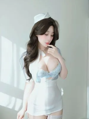 baiyin811 OnlyFans Leaked Free Thumbnail Picture - #NWHbwFoV47