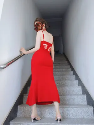 baiyin811 OnlyFans Leaked Free Thumbnail Picture - #OxQdio3sJL