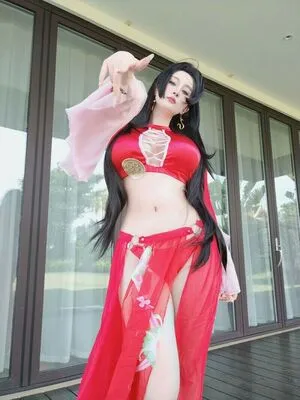 baiyin811 OnlyFans Leaked Free Thumbnail Picture - #PowkNbunvv