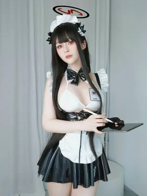 baiyin811 OnlyFans Leaked Free Thumbnail Picture - #Qv01ML8JNb