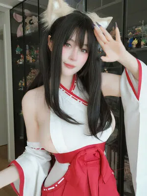 baiyin811 OnlyFans Leaked Free Thumbnail Picture - #Ru0G6Xngdu
