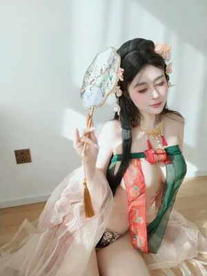 baiyin811 OnlyFans Leaked Free Thumbnail Picture - #SIfNNQVsPr