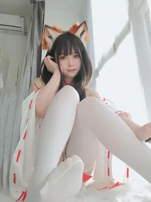 baiyin811 OnlyFans Leaked Free Thumbnail Picture - #UEtqdRA7Bo